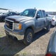 2GTEK19C891113375 2009 GMC Sierra 1500 Sl/Sle/Wt auction photo thumbnail 2