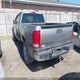 2GTEK19C891113375 2009 GMC Sierra 1500 Sl/Sle/Wt auction photo thumbnail 3
