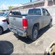 2GTEK19C891113375 2009 GMC Sierra 1500 Sl/Sle/Wt auction photo thumbnail 4