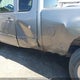 2GTEK19C891113375 2009 GMC Sierra 1500 Sl/Sle/Wt auction photo thumbnail 6