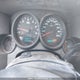 2GTEK19C891113375 2009 GMC Sierra 1500 Sl/Sle/Wt auction photo thumbnail 7
