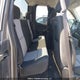 2GTEK19C891113375 2009 GMC Sierra 1500 Sl/Sle/Wt auction photo thumbnail 8