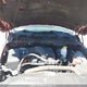 1C6RR7HTXJS250220 2018 Ram 1500 Sport auction photo thumbnail 10