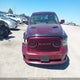 1C6RR7HTXJS250220 2018 Ram 1500 Sport auction photo thumbnail 12