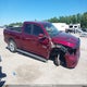 1C6RR7HTXJS250220 2018 Ram 1500 Sport auction photo thumbnail 13