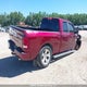 1C6RR7HTXJS250220 2018 Ram 1500 Sport auction photo thumbnail 4