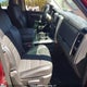 1C6RR7HTXJS250220 2018 Ram 1500 Sport auction photo thumbnail 5