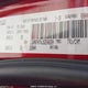 1C6RR7HTXJS250220 2018 Ram 1500 Sport auction photo thumbnail 9