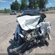 5YJYGDEE8LF048913 2020 Tesla Model Y Long Range auction photo thumbnail 11