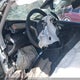5YJYGDEE8LF048913 2020 Tesla Model Y Long Range auction photo thumbnail 14