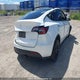 5YJYGDEE8LF048913 2020 Tesla Model Y Long Range auction photo thumbnail 4