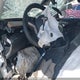 5YJYGDEE8LF048913 2020 Tesla Model Y Long Range auction photo thumbnail 7