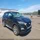 KM8J2CA44LU274764 2020 Hyundai Tucson Se auction photo thumbnail 12