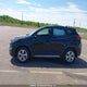 KM8J2CA44LU274764 2020 Hyundai Tucson Se auction photo thumbnail 15