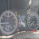 KM8J2CA44LU274764 2020 Hyundai Tucson Se auction photo thumbnail 16