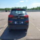 KM8J2CA44LU274764 2020 Hyundai Tucson Se auction photo thumbnail 17
