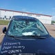 KM8J2CA44LU274764 2020 Hyundai Tucson Se auction photo thumbnail 18