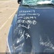 KM8J2CA44LU274764 2020 Hyundai Tucson Se auction photo thumbnail 19