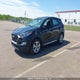 KM8J2CA44LU274764 2020 Hyundai Tucson Se auction photo thumbnail 2