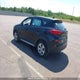 KM8J2CA44LU274764 2020 Hyundai Tucson Se auction photo thumbnail 3