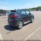 KM8J2CA44LU274764 2020 Hyundai Tucson Se auction photo thumbnail 4
