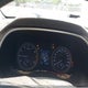 KM8J2CA44LU274764 2020 Hyundai Tucson Se auction photo thumbnail 7