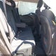 KM8J2CA44LU274764 2020 Hyundai Tucson Se auction photo thumbnail 8