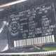 KM8J2CA44LU274764 2020 Hyundai Tucson Se auction photo thumbnail 9