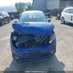 1VWBS7A33GC035772 2016 Volkswagen Passat 1.8 Tsi Comfortline auction photo thumbnail 12