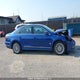 1VWBS7A33GC035772 2016 Volkswagen Passat 1.8 Tsi Comfortline auction photo thumbnail 13
