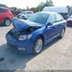 1VWBS7A33GC035772 2016 Volkswagen Passat 1.8 Tsi Comfortline auction photo thumbnail 2
