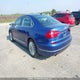 1VWBS7A33GC035772 2016 Volkswagen Passat 1.8 Tsi Comfortline auction photo thumbnail 3