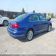 1VWBS7A33GC035772 2016 Volkswagen Passat 1.8 Tsi Comfortline auction photo thumbnail 4