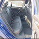 1VWBS7A33GC035772 2016 Volkswagen Passat 1.8 Tsi Comfortline auction photo thumbnail 8
