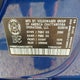 1VWBS7A33GC035772 2016 Volkswagen Passat 1.8 Tsi Comfortline auction photo thumbnail 9