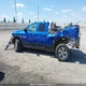 1C6RR7FT5HS808603 2017 Ram 1500 St auction photo thumbnail 14