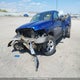1C6RR7FT5HS808603 2017 Ram 1500 St auction photo thumbnail 2