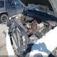 1GCHK23D76F156968 2006 Chevrolet Silverado 2500Hd Ls/Lt auction photo thumbnail 10
