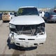 1GCHK23D76F156968 2006 Chevrolet Silverado 2500Hd Ls/Lt auction photo thumbnail 11