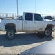 1GCHK23D76F156968 2006 Chevrolet Silverado 2500Hd Ls/Lt auction photo thumbnail 12