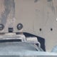 1GCHK23D76F156968 2006 Chevrolet Silverado 2500Hd Ls/Lt auction photo thumbnail 14