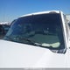 1GCHK23D76F156968 2006 Chevrolet Silverado 2500Hd Ls/Lt auction photo thumbnail 16