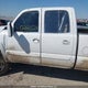 1GCHK23D76F156968 2006 Chevrolet Silverado 2500Hd Ls/Lt auction photo thumbnail 18