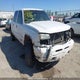 1GCHK23D76F156968 2006 Chevrolet Silverado 2500Hd Ls/Lt auction photo thumbnail 1