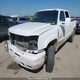 1GCHK23D76F156968 2006 Chevrolet Silverado 2500Hd Ls/Lt auction photo thumbnail 2