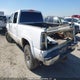 1GCHK23D76F156968 2006 Chevrolet Silverado 2500Hd Ls/Lt auction photo thumbnail 3