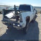 1GCHK23D76F156968 2006 Chevrolet Silverado 2500Hd Ls/Lt auction photo thumbnail 4