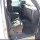 1GCHK23D76F156968 2006 Chevrolet Silverado 2500Hd Ls/Lt auction photo thumbnail 5