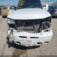 1GCHK23D76F156968 2006 Chevrolet Silverado 2500Hd Ls/Lt auction photo thumbnail 6