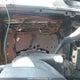 1GCHK23D76F156968 2006 Chevrolet Silverado 2500Hd Ls/Lt auction photo thumbnail 7